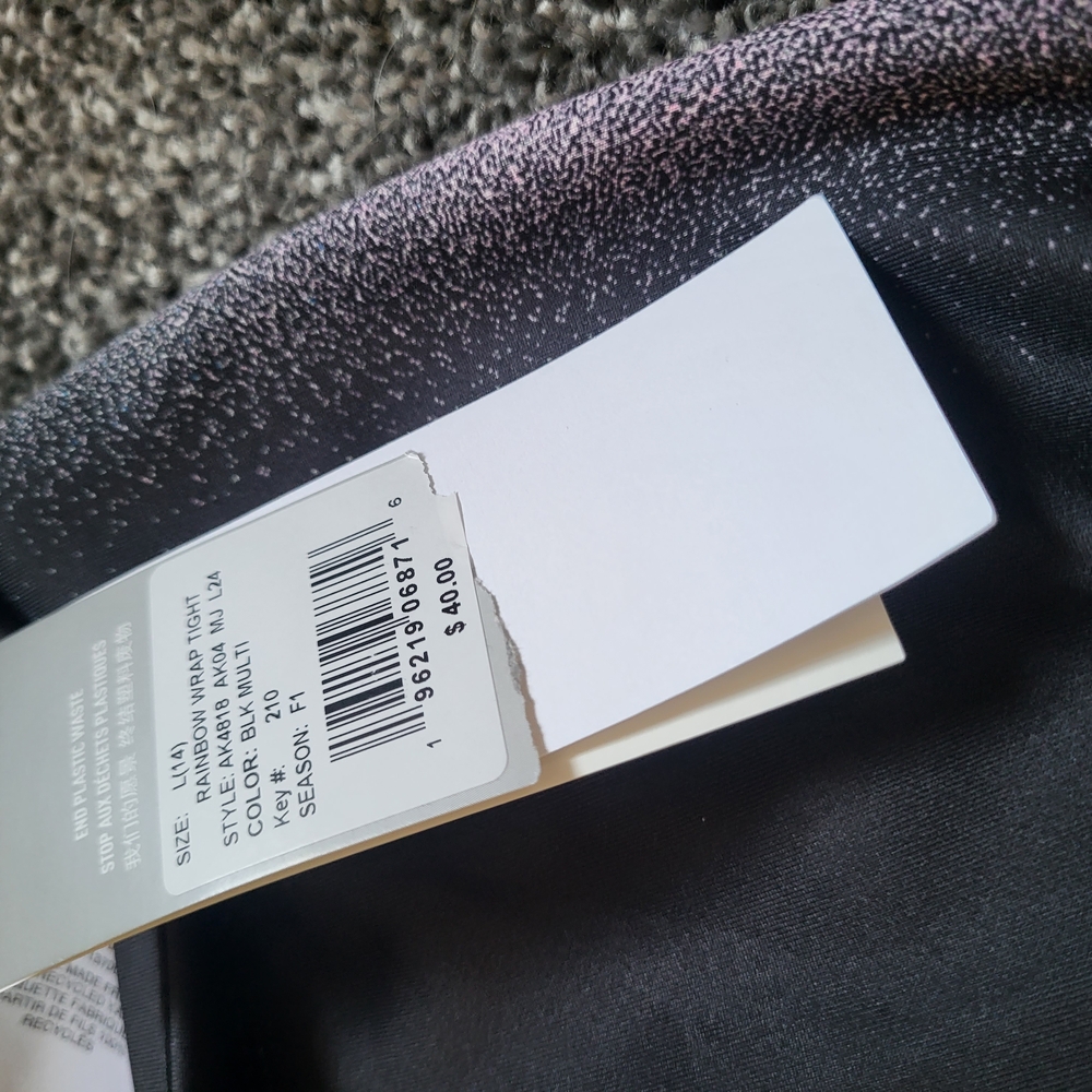 Youth ADIDAS Pants
